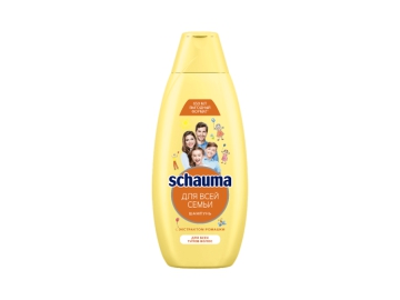 Шампунь и Бальзам-ополаск HEAD & SHOULDERS Ментол 360 мл на акции в магазинах Корона