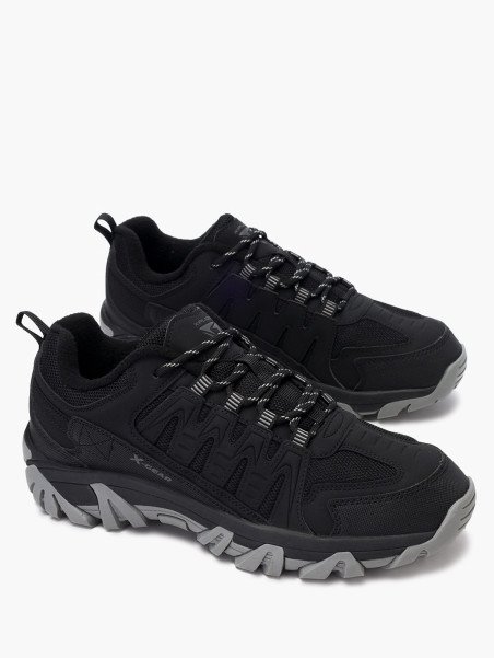 Кроссовки X-Plode, фото 4 из 4