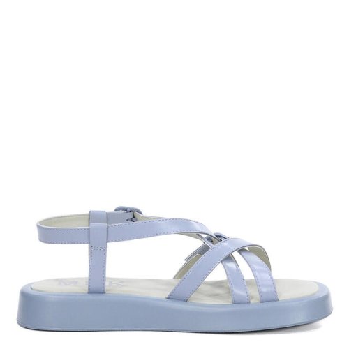 Туфли летние женские, фото 1 из 6