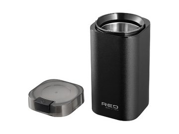 Кофемолка RED SOLUTION CGM1607 в Мозыре 5 элемент