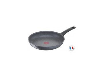 Сковорода tefal healthy chef g1500572 Электросила