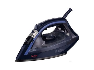 Утюг TEFAL Virtuo FV1713E0