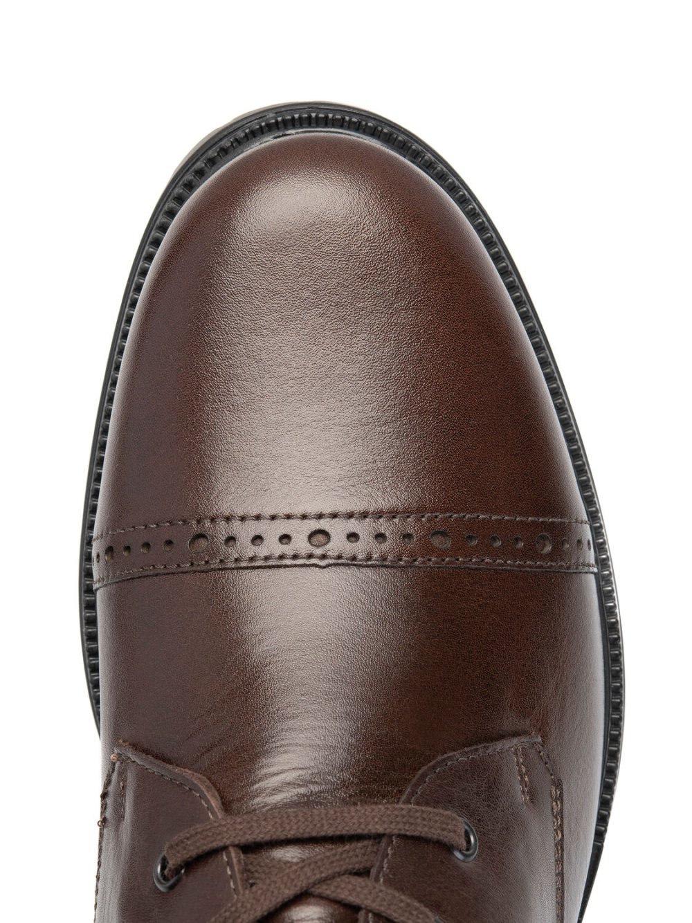 Ботинки BELWEST, фото 5 из 189