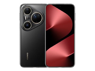 Телефон Huawei Pura 80 Ultra 16GB/512GB (LMU-LX9) Golden Black на акции в магазинах 5 элемент