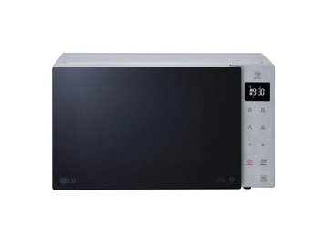 Микроволновая печь LG MW25R35GISL