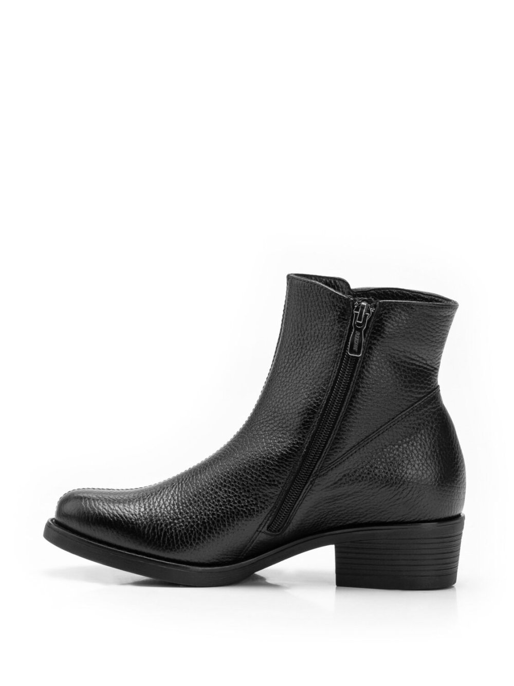 Ботинки BELWEST, фото 4 из 154