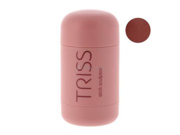 Скульптор-стик для лица TRIS, тон Nude