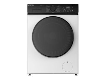 Стирально-сушильная машина DeLonghi VOLANO LA 8524 VI