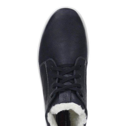 Ботинки мужские, фото 2 из 6