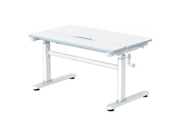 Детский стол CACTUS CS-KD01-LBL в Барановичах 5 элемент