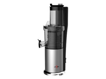 Соковыжималка Atvel PowerTwist J7 Gray 75601
