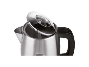 Электрический чайник Scarlett SC-EK21S68 5 элемент