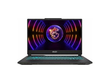 Игровой ноутбук MSI Cyborg 15 A12UDX-1446BY из каталога 5 элемент