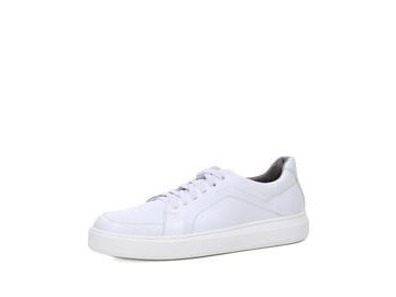 Полуботинки мужские