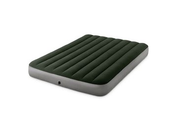 Надувной матрас Intex Prestige Downy Bed 64108