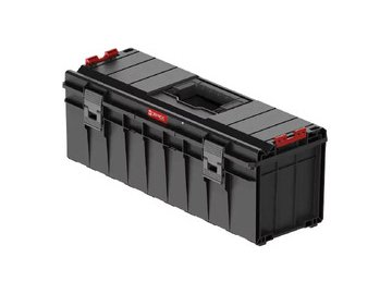 Ящик для инструментов Qbrick System PRO 700 Basic на акции в магазинах 5 элемент