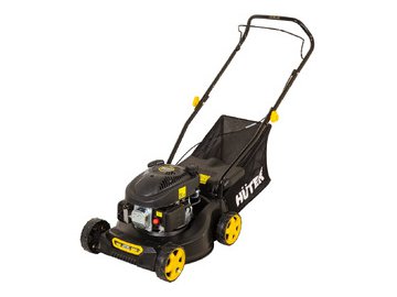 Газонокосилка Huter GLM-3.5LT (70/3/6)