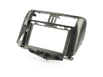 Рамка Incar RTY-FC526 (UMS TOYOTA Land Cruiser Prado-150 2009-2013)