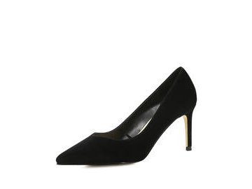 Туфли женские Марко, модель 131925