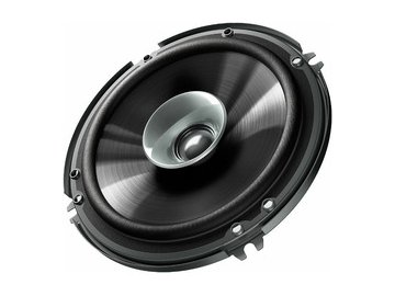 Автоакустика коаксиальная PIONEER TS-G1610F-2