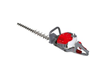 Кусторез Efco TG 2470 P