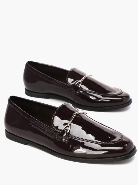 Лоферы Enjoin', фото 4 из 10