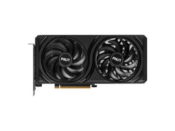 Видеокарта Palit NE75060V19P1-GB2063L