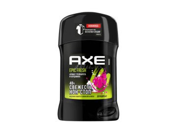 Дезодорант-карандаш АКС Epic Fresh, 50 мл