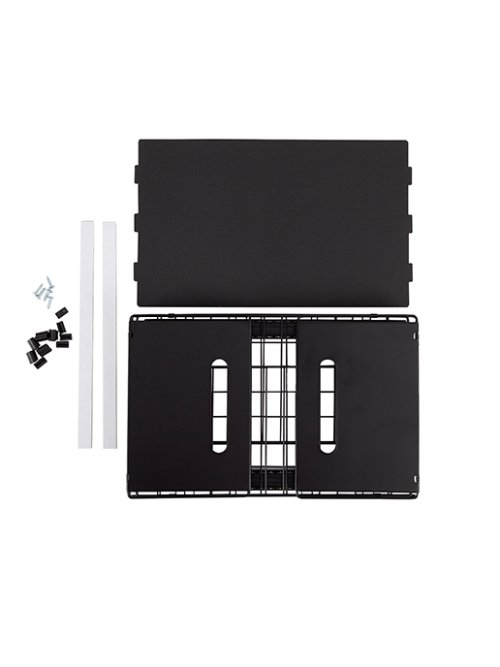 Ящик выдвижной FR-1, фото 16 из 144