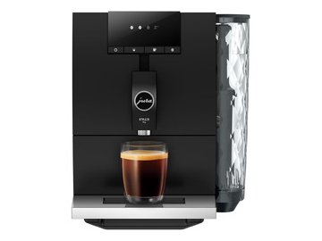 Кофемашина JURA ENA 4 Full Metropolitan Black EB 15501 в Мозыре 5 элемент