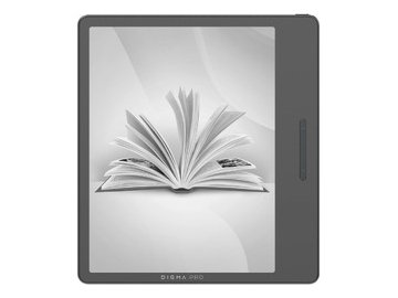 Электронная книга Digma MOON7