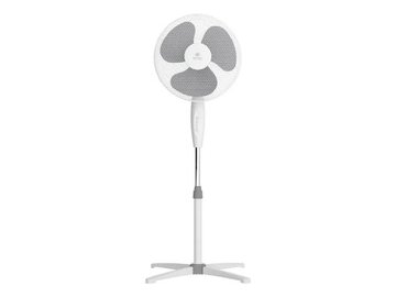 Вентилятор Royal Clima RSF-1601M-WT