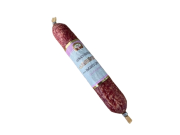 Колбаса Филейная новая мясн вар. Слонимский МК, 1 кг