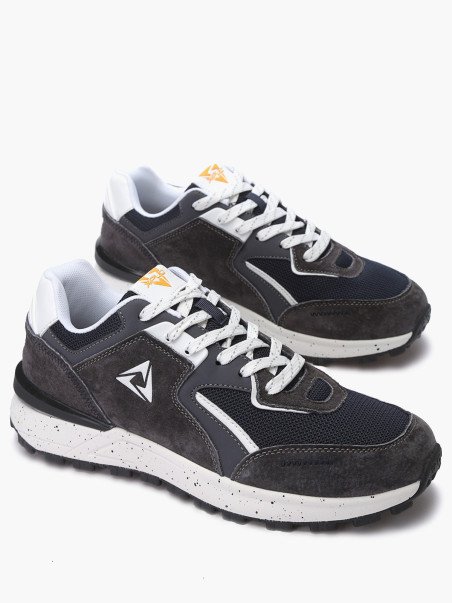 Кроссовки X-Plode, фото 2 из 18