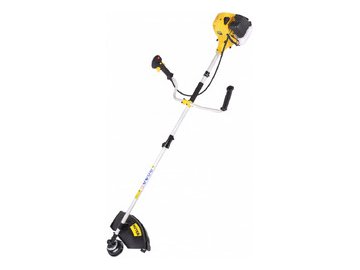 Триммер Huter GGT-1300S