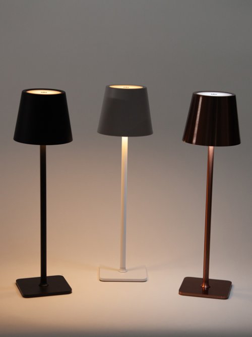 Ночник Modern, фото 33 из 102