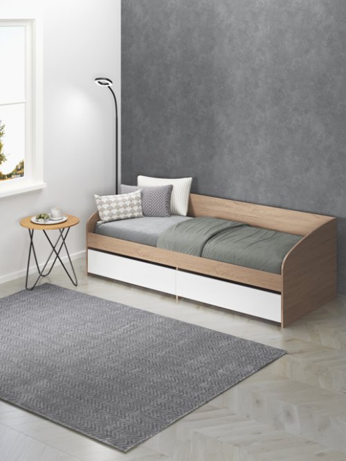 Кровать Sofia, фото 6 из 48