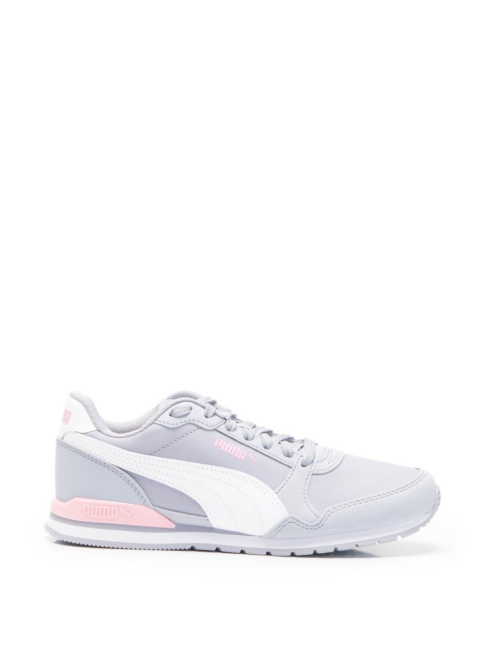 Туфли Puma, фото 2 из 132