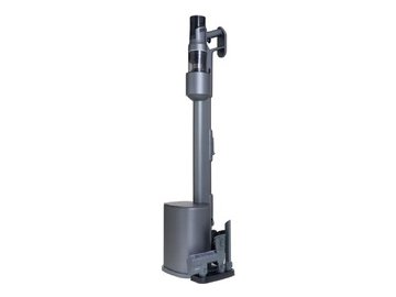Пылесос Polaris PVCSDC 8001 (графитовый) на акции в магазинах 5 элемент