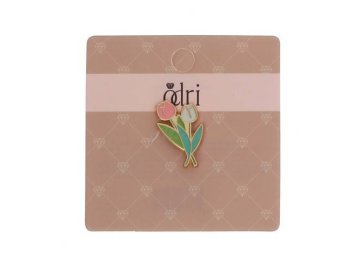 Значок ODRI, арт. 7012306948