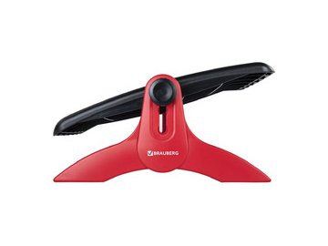 Подставка для ног BRAUBERG 531489