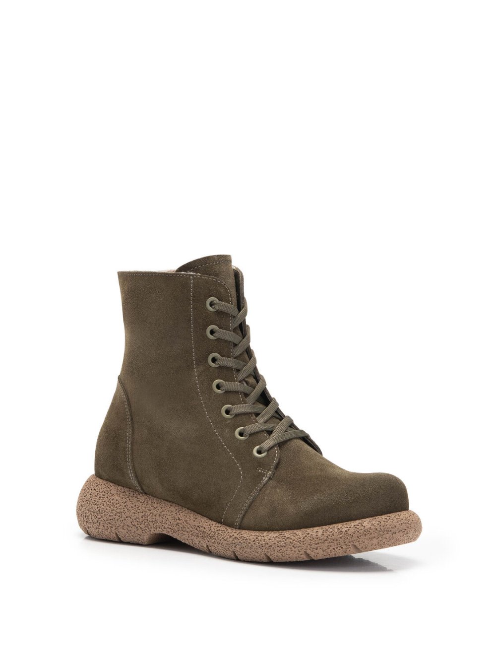 Ботинки BELWEST, фото 1 из 147