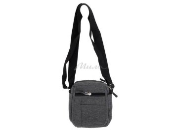 Сумка арт.AM23061411