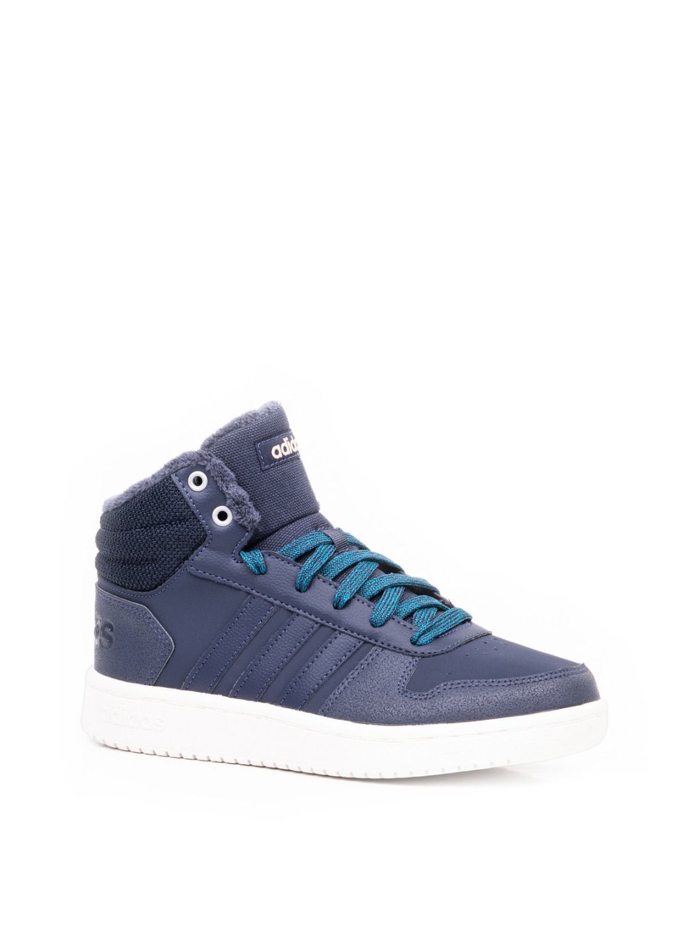 Ботинки Adidas, фото 1 из 138