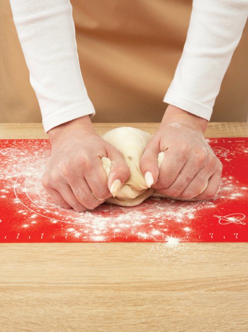 Набор для выпечки Biscuits-2, фото 28 из 336