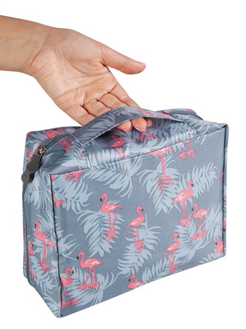 Футляр СВ-04 Фламинго, фото 25 из 240