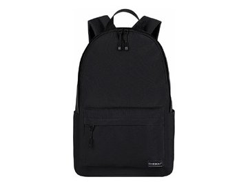 Рюкзак Heikki Positive 272551