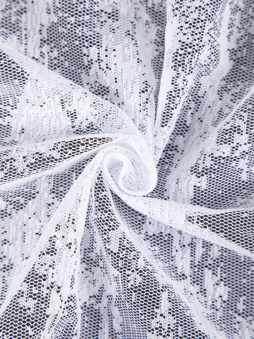 Тюль Мрамор, фото 9 из 323