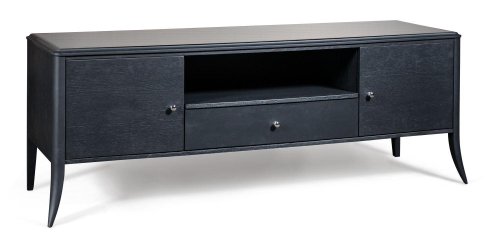 Тумба ТВ «Тиффани» БМ2.681.0.33(2423), фото 2 из 5