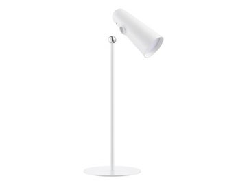 Настольная лампа Xiaomi Flexible Rechargeable Lamp BHR8959GL (MJTD05YL) 5 элемент